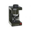 Szarvasi SZV-612 mini espresso kávéfőző, olajzöld