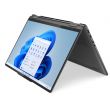 Lenovo Yoga 7 14IRL8 (82YL00ATHV) Storm Grey