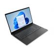 Lenovo V15 G4 AMN (82YU00YXHV) Business Black
