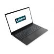 Lenovo V15 G4 ABP (82YY001DHV) Business Black