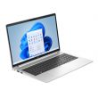 HP ProBook 450 G10 (B39T3AT) ezüst