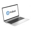 HP ProBook 450 G10 (B39T4AT) ezüst