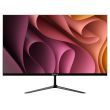 Tesla MC625 27" FHD IPS 75Hz-es monitor (27MC625BF) fekete