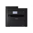 Canon i-SENSYS MF275dw multifunkciós lézer nyomtató (5621C001) fekete