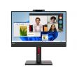 LENOVO ThinkCentre Tiny-In-One 24 Gen5 Touch 23.8 FHD IPS monitor (12NBGAT1EU)