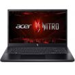 Acer Nitro V ANV15-52-54JJ (NH.QZ7EU.00T) fekete