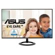 ASUS VZ27EHF 27" FHD IPS 100Hz Eye Care Gaming Monitor