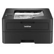 Brother HL-L2460DN A4 fekete-fehér lézernyomtató (HLL2460DNYJ1)