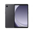 Samsung Galaxy Tab A9 LTE, 64GB (SM-X115NZAAEUE) Grafit