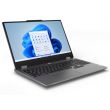 Lenovo LOQ Gaming 15IRX9 (83DV01E6HV_+WIN11) szürke