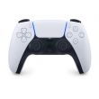 PlayStation 5 (PS5) DualSense V2 Kontroller (PS711000040185) Glacier White / Fehér