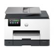 HP Officejet Pro 9130b multifunkciós nyomtató (4U561B)