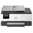 HP OfficeJet Pro 8122e All-in-One nyomtató (405U3B)