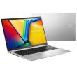 Asus VivoBook 15 M1502NAQ (M1502NAQ-BQ192) ezüst