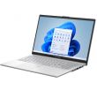 ASUS Vivobook Go 15 E1504 (E1504TA-BQ184WS) ezüst