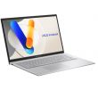 Asus Vivobook 17 X1704 (X1704VA-AU820) ezüst