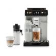 Delonghi ECAM450.65.G automata kávéfőző