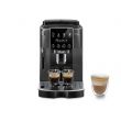 Delonghi ECAM220.22.GB automata kávéfőző