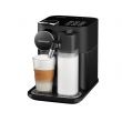 Delonghi EN640.B Nespresso kapszulás kávéfőző