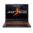 Acer Nitro V ANV16-I31-985G (NH.U5DEU.007) fekete