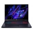 Acer Predator Helios Neo PHN18-I71-90DB (NH.U5XEU.001) fekete