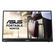 ASUS ZenScreen MB16ACV Portable USB Monitor - 15.6" FHD IPS hordozható Monitor