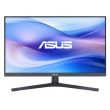 ASUS VU249CFE-B 24" FHD IPS 100Hz Eye Care Gaming Monitor, Quiet Blue