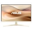 ASUS VU249CFE-M 24" FHD IPS 100Hz Eye Care Gaming Monitor, Oat Milk