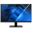 ACER IPS Vero Monitor V277UGbmiipx 27" QHD, 16:9, 4ms, 120Hz, 350nits, 2xHDMI, DP, MM, ZeroFrame, fekete (UM.HV7EE.G14)