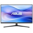 ASUS VU279CFE-B 27" FHD IPS 100Hz Eye Care Gaming Monitor, Quiet Blue