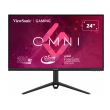 ViewSonic 24" VX2428MJ FHD IPS Gaming monitor (VS19276)