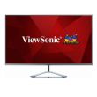 Monitor ViewSonic 32" VX3276-MHD-3 FHD IPS 75Hz monitor (VS18391)