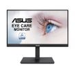 Asus VA229QSB 22" FullHD IPS Eye Care Monitor