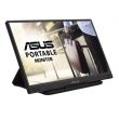 ASUS ZenScreen MB165B 15.6" HD TN hordozható monitor