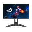 Asus ROG Swift Pro PG248QP 24" FHD TN 540Hz gaming monitor