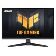 ASUS TUF Gaming VG279Q3A 27" FHD IPS 180Hz monitor