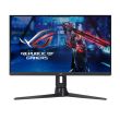 Asus ROG Strix XG27AQMR 27" QHD IPS 300Hz gaming monitor