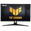 Asus TUF Gaming VG27AQA1A 27" QHD VA 170Hz monitor