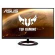 ASUS TUF Gaming VG249Q1R 23.8" FHD IPS 144Hz monitor