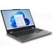 Lenovo LOQ 15AHP10 (83JG002THV+WIN11) szürke