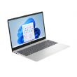 HP 15-fd1002nh (A0NY6EA) ezüst
