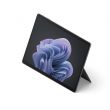 Microsoft Surface Pro 10 5G (EP2-20845) fekete