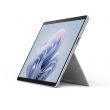 Microsoft Surface Pro 10 5G (EP2-14799) Platinum