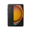 Samsung Galaxy XCover7 5G (SM-G556BZKDEEE) fekete