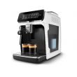 Philips 3000 Series EP3323/40 automata kávéfőző