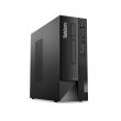 Lenovo ThinkCentre neo 50s Gen 4 (12JF001BHX) fekete