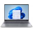 Lenovo ThinkBook 16 G7 ARP (21MW001KHV) szürke