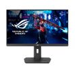 Asus ROG Strix XG259QNS 25" FHD IPS 380Hz gaming monitor, fekete