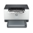 HP LaserJet M209dw mono lézernyomtató (6GW62F)