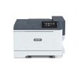 Xerox VersaLink C410DN színes lézernyomtató (C410V_DN)
